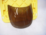 1985 FJ600 YAMAHA Windshields *1 USED sb-26