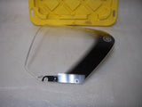 2006 MORPHOUS CP250 YAMAHA Windshields *2 USED sb-27