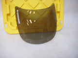 1985-86 FJ600 YAMAHA Windshields *2 USED sb-28