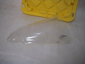 1998-99 R1 1000 YAMAHA Windshields *2 USED sb-33