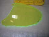 1993 ZX7 KAWASAKI Windshields *2 USED sb-42