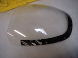 1984-86 ZX9 900 KAWASAKI Windshields * USED sb-52