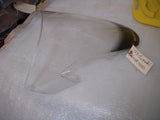 2003 GSXR1000 1000 SUZUKI Windshields *2 USED sb-64