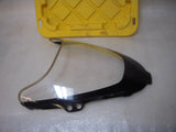 1998 GSX600F 600 KATANA SUZUKI Windshields USED *2 sb-66