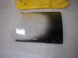 1989 GSX1100F KATANA 1100 SUZUKI Windshields *2 USED sb-78