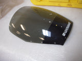 1982 ZX750 GPZ750 KAWASAKI Windshields *2 sb-92