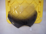 CAN AM SPYDER RS Windshields *2 USED sb-93