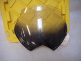 CAN AM SPYDER GS RS Windshields *2 USED sb-95