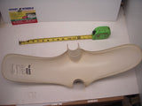 Pacifico Super Fender X-419 4 inch