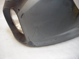 CBX FAIRING USED 1980 CBX Honda Fairing Cowl cbx-1 (CHECK-2)