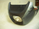 CBX FAIRING USED 1980 CBX Honda Fairing Cowl cbx-1 (CHECK-2)