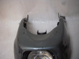 CBX FAIRING USED 1980 CBX Honda Fairing Cowl cbx-1 (CHECK-2)