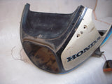 1982 CBX Honda Fairing Cowl USED cbx-2 (CHECK-2)