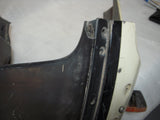 1982 CBX Honda Fairing Cowl USED cbx-2 (CHECK-2)