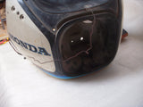 1982 CBX Honda Fairing Cowl USED cbx-2 (CHECK-2)