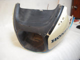 1982 CBX Honda Fairing Cowl USED cbx-3 (CHECK-2)