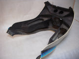 1982 CBX Honda Fairing Cowl USED cbx-3 (CHECK-2)