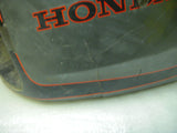 CBX FAIRING 1980 CBX Honda Fairing Cowl USED cbx-4 (CHECK-2)