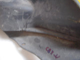 CBX FAIRING 1980 CBX Honda Fairing Cowl USED cbx-4 (CHECK-2)