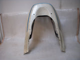 CBX FAIRING 1982 CBX Honda Fairing Cowl USED cbx-5 (CHECK-2)