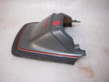 CBX 1981 Honda CBX USED REAR Seat Tail SECTION Cowl Fairing USED cbx-10 (CHECK-2)