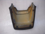 CBX 1981 Honda CBX USED REAR Seat Tail SECTION Cowl Fairing USED cbx-10 (CHECK-2)