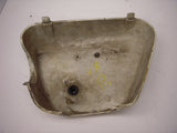 SIDE COVER 1968 Honda CB350 CL350 Right Side Body Cover