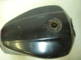 GAS TANK 1979 CBX Honda USED Fuel Gas Tank Black Repaint cbx-12