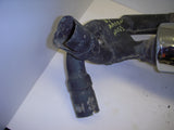 1987 VF700c Super Magna 700 Arlen Ness Right Side Exhaust Mufflers (check)