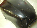 GAS TANK 1979 CBX Honda USED Fuel Gas Tank Black Repaint cbx-12