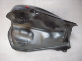 GAS TANK 1979 CBX Honda USED Fuel Gas Tank Black Repaint cbx-12