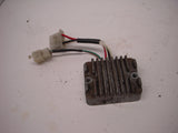 ELECTRICAL 1979 Yamaha XS1100 Special Regulator Rectifier USED