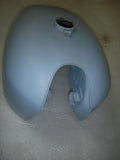 GAS TANK 1969 CB750 K0 SANDCAST FUEL GAS TANK WRIGGLED 4 DIMPLE ORIGINAL HONDA Primered USED CB-10