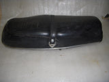 SEAT 1977-78 CB750 K Seat Saddle Pan Cover ORIGINAL HONDA USED CB-12