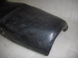 SEAT 1977-78 CB750 K Seat Saddle Pan Cover ORIGINAL HONDA USED CB-12