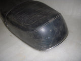 SEAT 1977-78 CB750 K Seat Saddle Pan Cover ORIGINAL HONDA USED CB-12