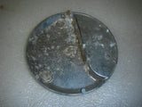 HONDA ENGINE 1969-78 Honda CB750 Clutch Inspection Cover CB-15