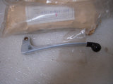 S65 CT90 CL70 CL125 CB100 Honda NEW LEFT SIDE LEVER CB-23 (2)