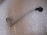 S65 CT90 CL70 CL125 CB100 Honda NEW LEFT SIDE LEVER CB-23 (2)