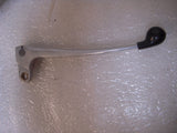 S65 CT90 CL70 CL125 CB100 Honda NEW LEFT SIDE LEVER CB-23 (2)