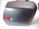 LUGGAGE 1995 R1100R 1100 BMW Pair Saddlebags Bag Left Right Pair (95-01) bmw-2