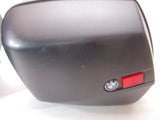 LUGGAGE 1995 R1100R 1100 BMW Pair Saddlebags Bag Left Right Pair (95-01) bmw-2