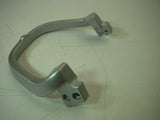 GRAB BAR 1995 R1100R 1100 BMW Rear Grab Rail Handle (95-01) bmw-4