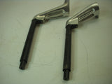 BARS 1995E R1100R 1100 BMW Pair Left Right Bars HandleBar (95-01) bmw-6