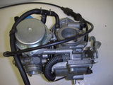 Honda VT750 DC VT750dc Set Carburetors 2002