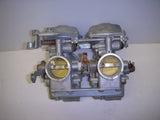 Yamaha XJ400 Maxim 400 Set Carburetors 1982-83