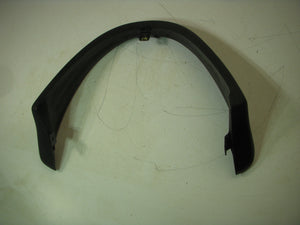 GAS TANK 1995 R1100R 1100 BMW Fuel Tank Rear Trim (95-01) bmw-12