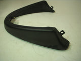 GAS TANK 1995 R1100R 1100 BMW Fuel Tank Rear Trim (95-01) bmw-12