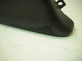 GAS TANK 1995 R1100R 1100 BMW Fuel Tank Rear Trim (95-01) bmw-12