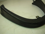 GAS TANK 1995 R1100R 1100 BMW Fuel Tank Rear Trim (95-01) bmw-12